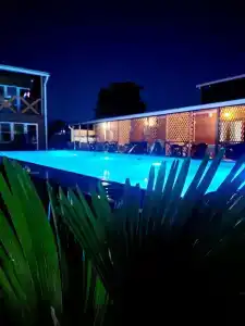 Власовых - 48