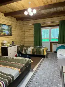 Исток - 33