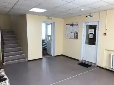 Алтайская Мис - 9