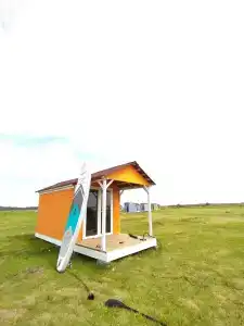 BigWaveCamp - 19