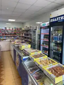 Перекресток - 2