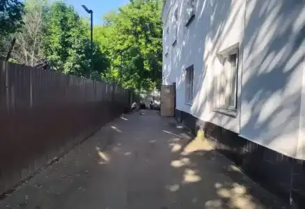 Хостел на Можайке - 7