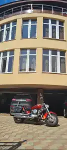 Ильич хаус - 10