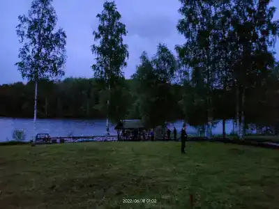 Марциальные ключи - 65