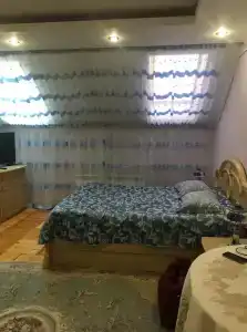 ВИП отель - 82