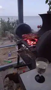 Солнечный берег - 5