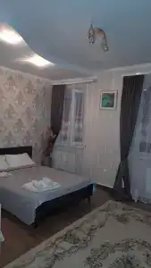 Радуга - 39