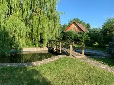 Старый Хутор - 9