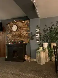 Мечта Тея - 53