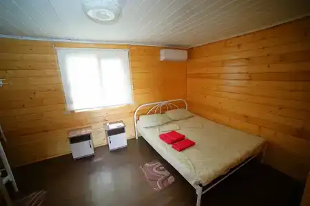 Домики у моря - 13