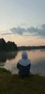 Березинская Дубрава - 62