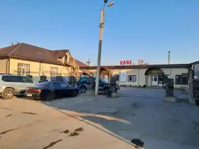 Русь - 12