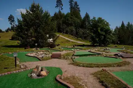 Игора. Времена года - 38