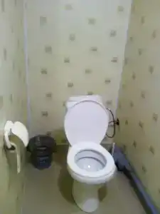Хуторок - 58