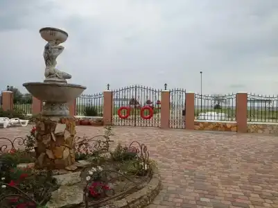 Inn D'Angelo - 25