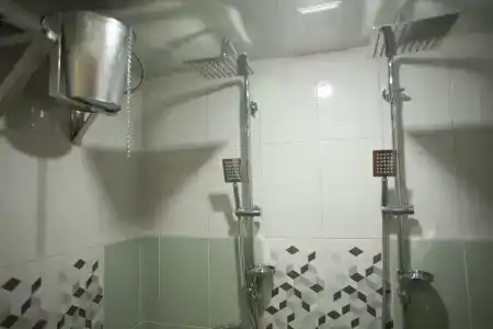 Околица - 15