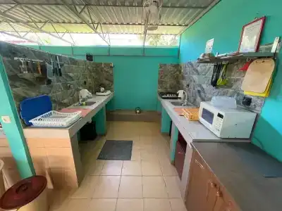 Валентина - 24