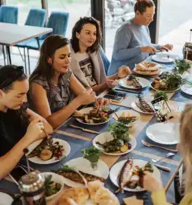 Прибайкальская - 63