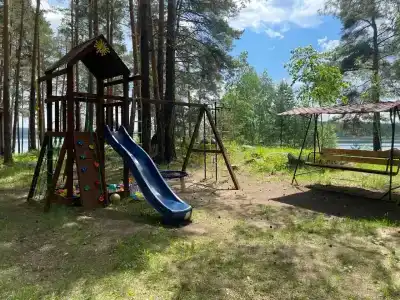Тихое место - 11