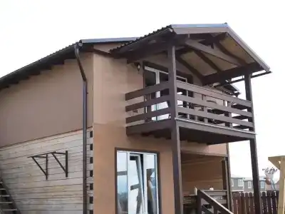 ОльхонШоколад - 63