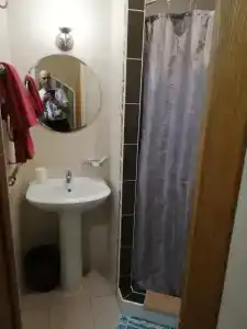 На Ленинском - 31