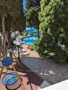 Oreanda Resort & SPA - 36