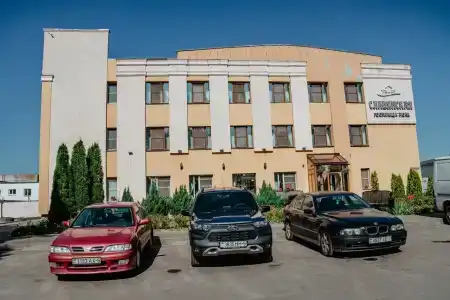 Славянская Традиция - 5