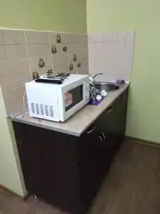 Путник - 43