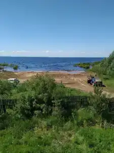 Чертицкий Залив - 22