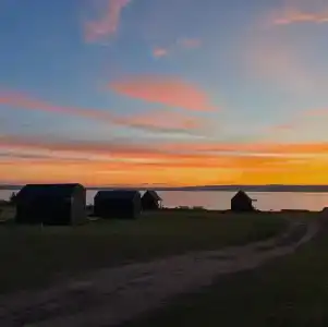 Белеклаб - 68