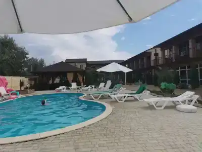 Тиритака - 6