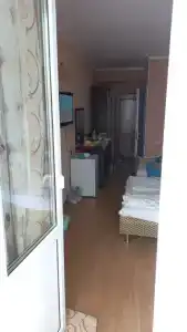 Христакис - 60