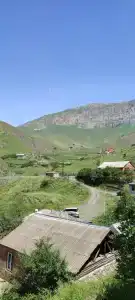Дом для отдыха от городской суеты - 7