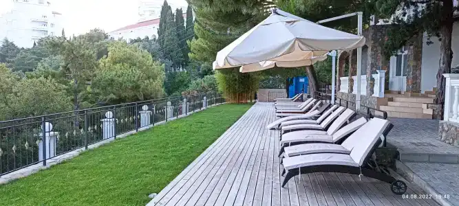Рубикон - 0
