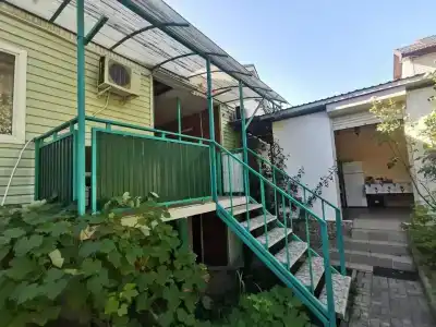 У Анатольича - 0