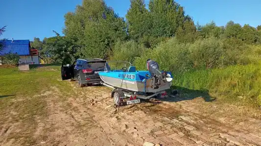 Забава у Сергеевича - 14