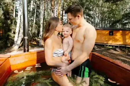 Марьина Роща - 24