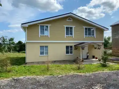 Старый Козельск - 5