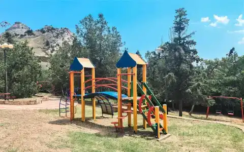 Крымская весна - 68