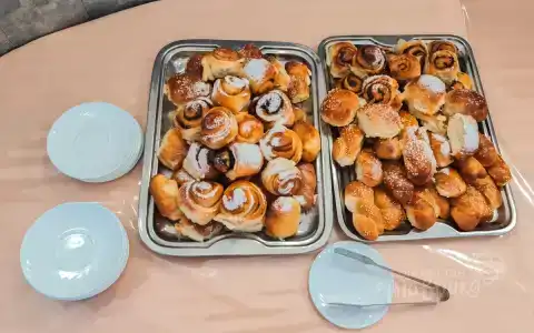 Крымская весна - 88