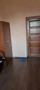 Шашлычный двор - 14