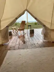 BigWaveCamp - 15