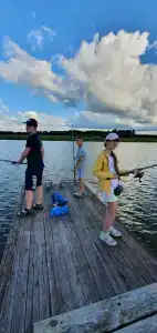 Королевская охота - 28