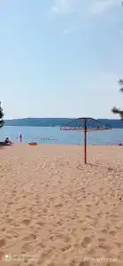 Голубой залив Электроприбор - 24