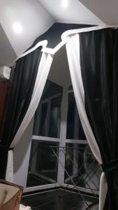 Империал - 43