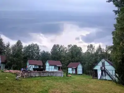 К-значит Карелия - 31