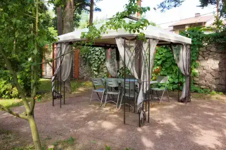 Виктория - 82