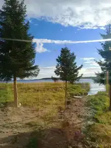 Точка Немо - 3