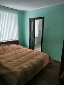 Осиповичи - 27