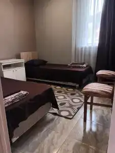 у Карины - 10